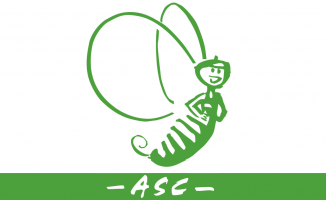ASC E-Learning